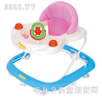 ���W��܇XG6928