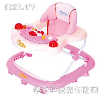 ���W��܇XG6928A