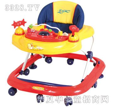 ���W��܇XG6928B