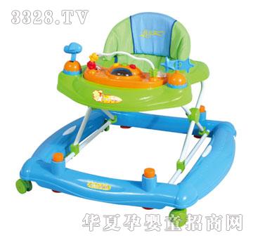 ���W��܇XG6938B