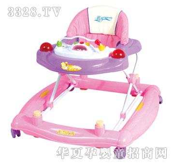 ���W��܇XG6938A