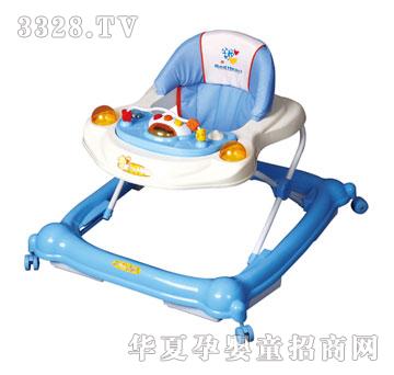 ���W��܇XG6948A