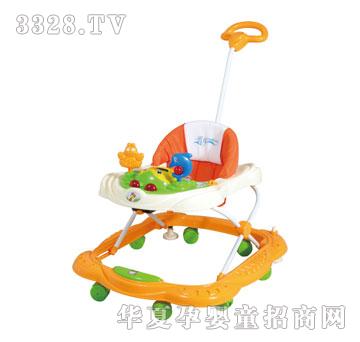 ���W��܇XG69538A