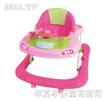 ���W��܇XG6968