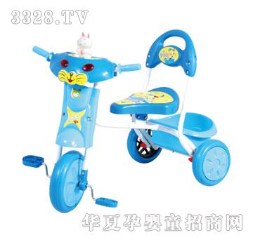 ������݆܇XY13401A