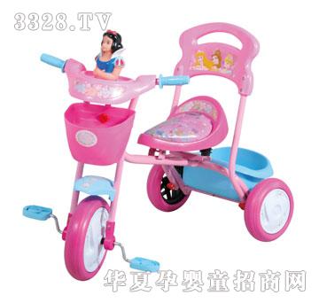 ������݆܇XG13401A