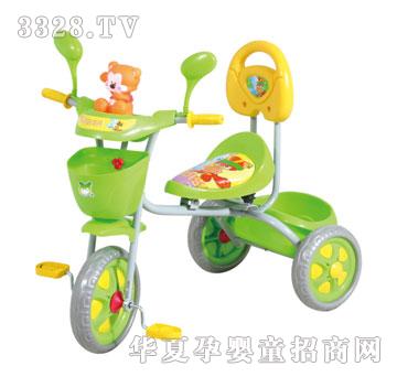 ������݆܇XG13412N