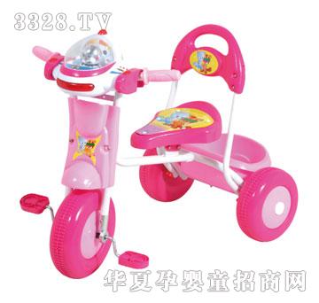 ������݆܇XG13414K