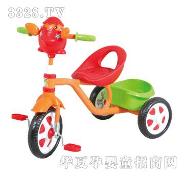 ������݆܇XG11512Q