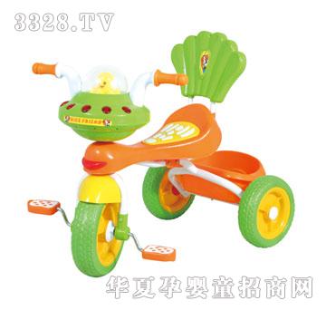 ������݆܇XG13519PA