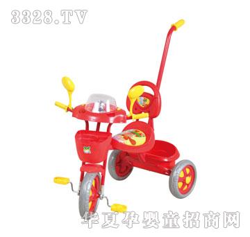 ������݆܇XG12612E