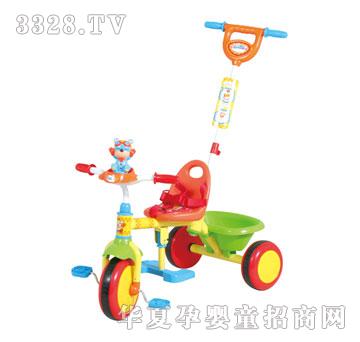 ������݆܇XG12711NA