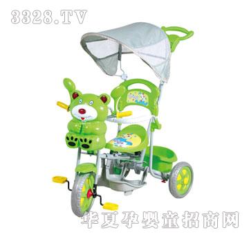 ������݆܇XG8012BR-T2