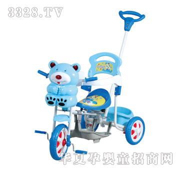 ������݆܇XG8012BR