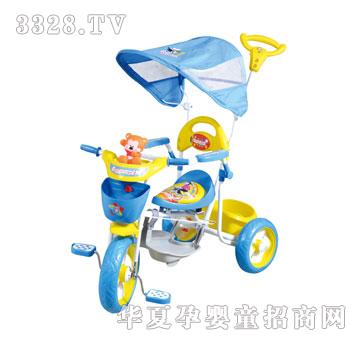 ������݆܇XG8018N-T2