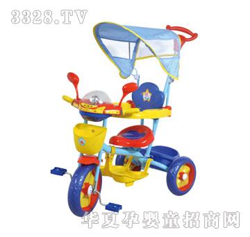 ������݆܇XG9018H-T2