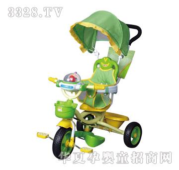 ������݆܇XG16219K-T7W