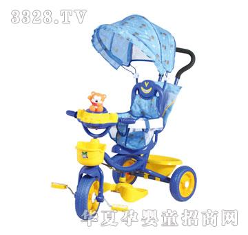 ������݆܇XG16219X-T7W