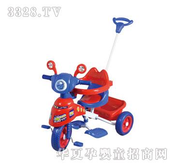 ������݆܇XG16319