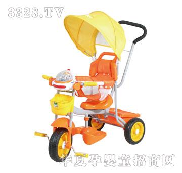 ������݆܇XG16419K-T6W