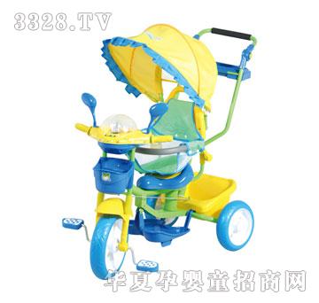 ������݆܇XG16618H-T7W-K