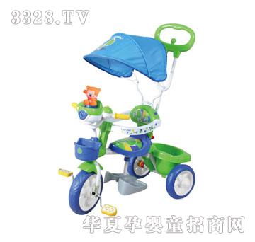 ������݆܇XG3718LA-T6