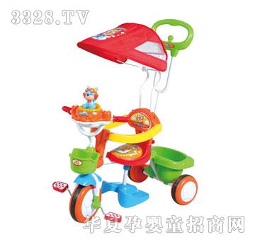 ������݆܇XG3717X-T5