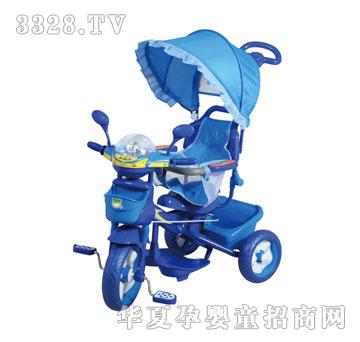 ������݆܇XG17818H-T7W