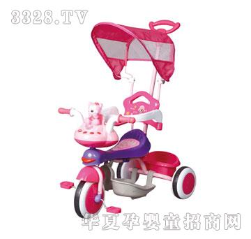 ������݆܇XG3611PR-T2