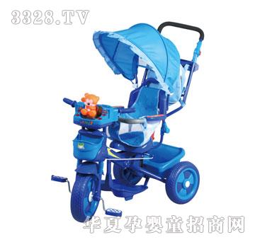 ������݆܇XG17822Y-T7W-K