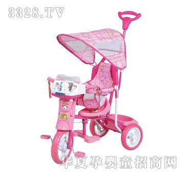 ������݆܇XG3313Y-T2W