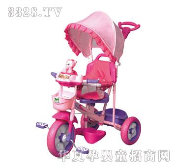 ������݆܇XG3918X-T7W