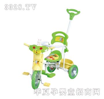 ������݆܇XG8004A