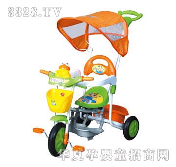 ������݆܇XG8001N-T2