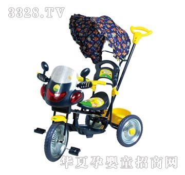 ������݆܇XG8008F-T7