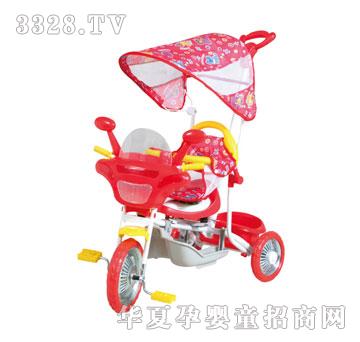 ������݆܇XG8004B-T2W