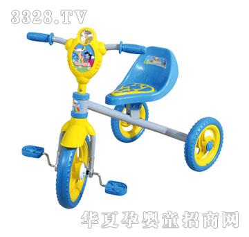 ������݆܇XG19013Z