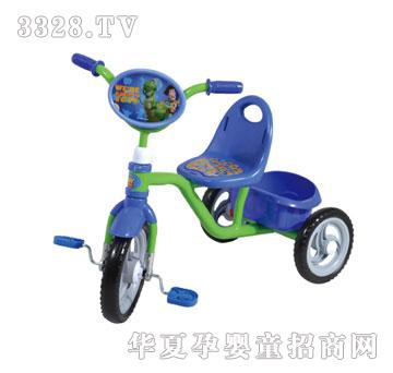 ������݆܇XG11513