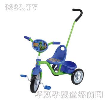 ������݆܇XG11513-L