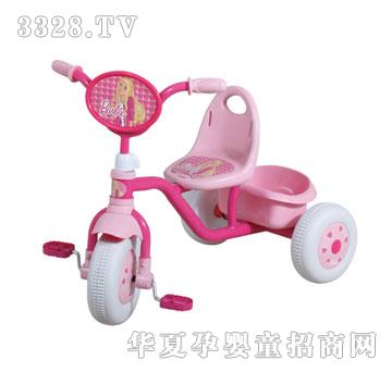 ������݆܇XG11514