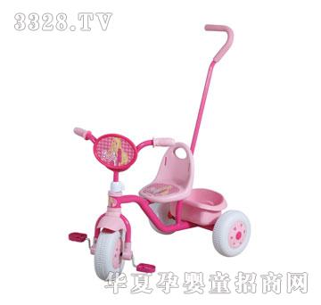 ������݆܇XG11514-L