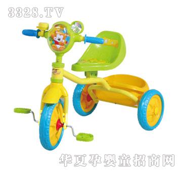 ������݆܇XG12012M