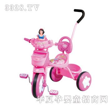 ������݆܇XG13109K-L