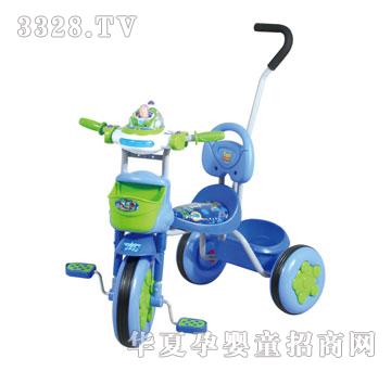 ������݆܇XG13109X-L