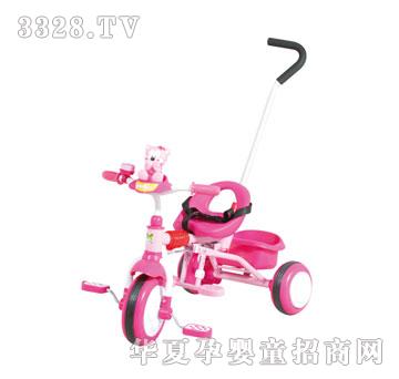 ������݆܇XG13817A