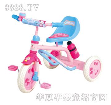 ������݆܇XG12306