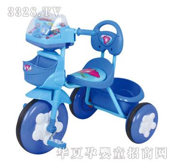 ������݆܇XG13109Y