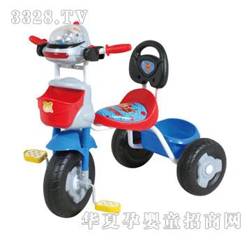 ������݆܇XG13109K