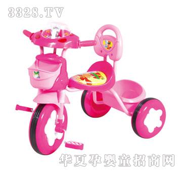 ������݆܇XG13109E