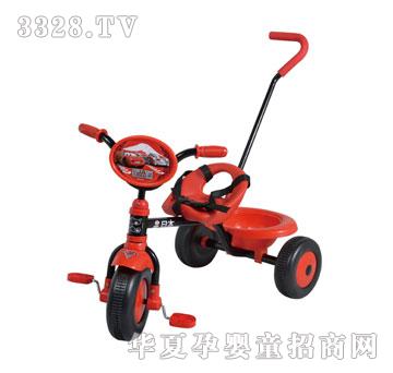 ������݆܇XG16514